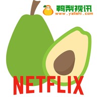 ѼƵѹۿapp°_ѼƵѰ