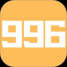 996κ