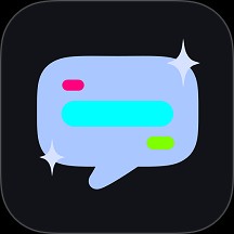 еĻ
