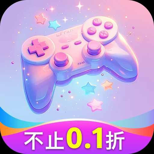 648手游福利