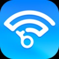 wifiԿ