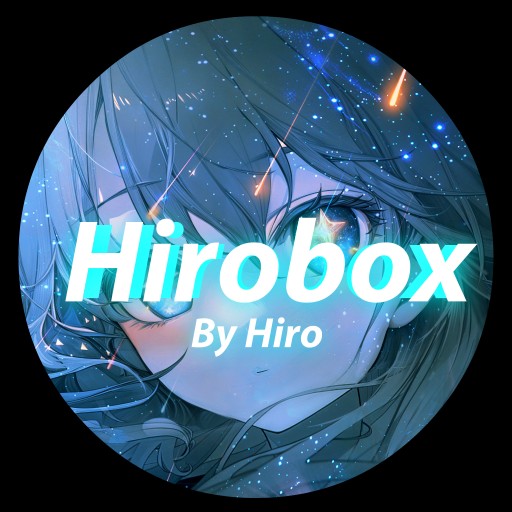 hirobox