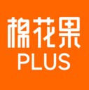 ޻plus