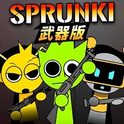 Ӻϳ