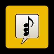Ҵ° v14.1.6׿