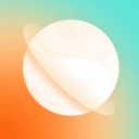 ���������ٷ��� v1.0.0