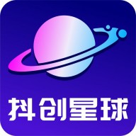 ׿ v1.0.1°