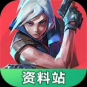ηԼվ׿ v1.0.0Ѱ