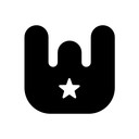 weightsذ׿_weights°