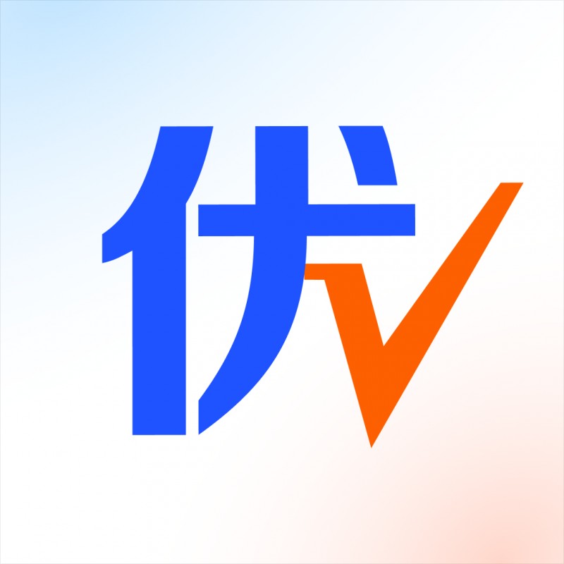 μapp_μ׿ٷ