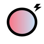 camfusionհٱٷ v3.1.2