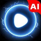 aiƵ° v1.0.2