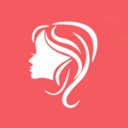 ﴩٷ v1.1