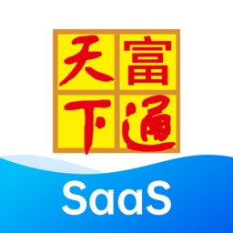 ֻͨappعٷ_ͨƽ̨ó