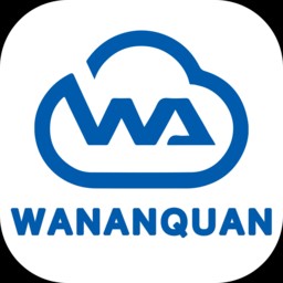 �����ȫ���°�