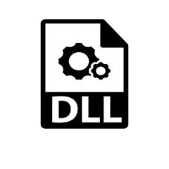 msvcrt.dll文件