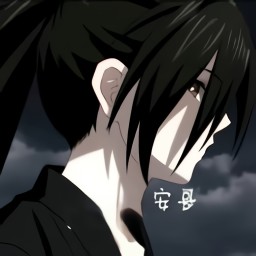 安哥定制弱网手机版 v1.0免费版
