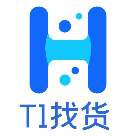 t1һƽ̨ v1.0