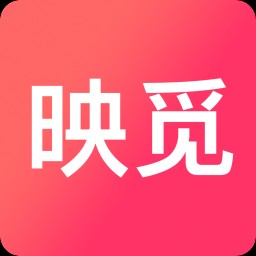 映觅安卓版 v1.0.0