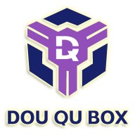 Ȥа׿ v1.1.4°