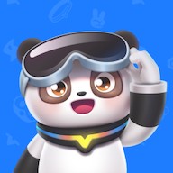 �ضر�̹ٷ��� v1.0.0.94