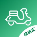 ���ͻ����°� v1.4.1