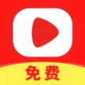 Ѷ̾ٷ v1.0.0