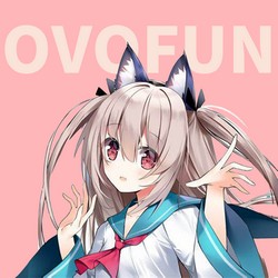 ovofunappٷ_ovofun׿°