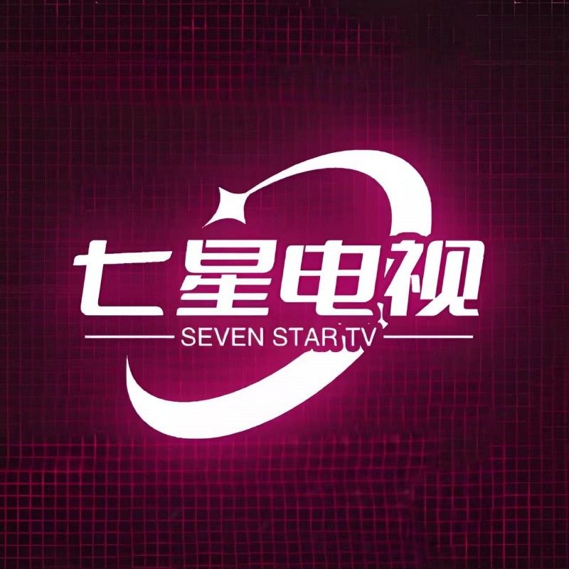ǵ°汾_ǵֱtvذװ