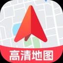 ȫ����ѡ��ͼ��׿�� v1.0.1