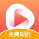 ϲѶ̾簲׿ v1.0.0