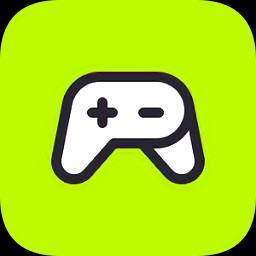 飞鸟游戏模拟器app