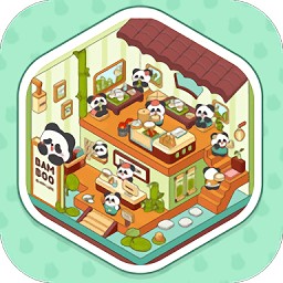 װ3dֽϷ(room decor)