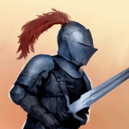 ʯʿmod޸˵°(obsidian_ʯʿƽʯ