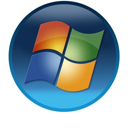 win7רҵԭisoļ