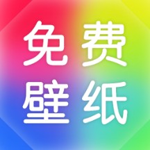 ֽ°_ֽapp