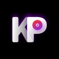 kp音乐