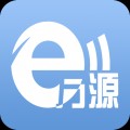 eԴ
