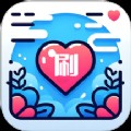 Ķˢˢ°_Ķˢˢapp