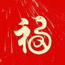 С޽app_С޽̳°