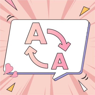 Ŵ_Ŵapp