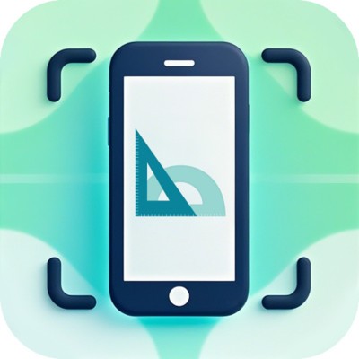 ʵʱ���ղ�����