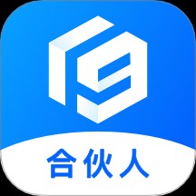 Ҽϻ˰׿_Ҽϻapp