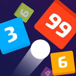 õ