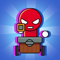 mineraider