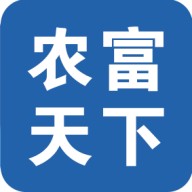 ũ