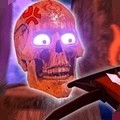 ޵ѪҶ