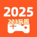 223԰