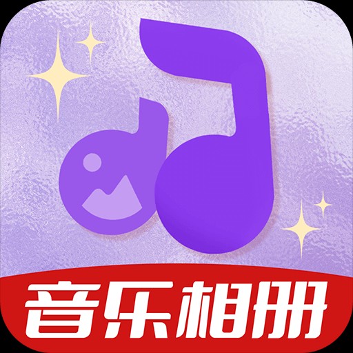 ᳪ_ᳪapp°