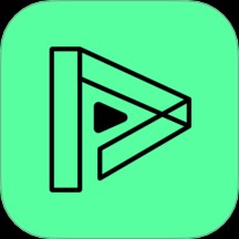 pikoshow׷